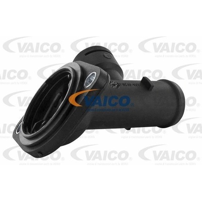 VAICO Příruba chladiva V10-2484