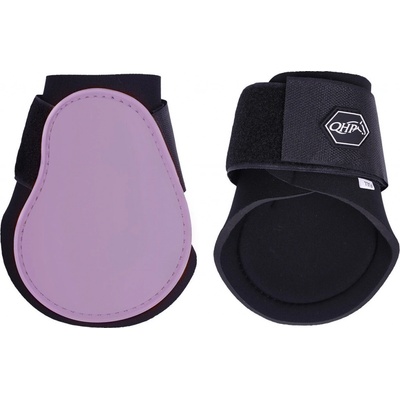 QHP Kamaše zadní lavender – Sleviste.cz