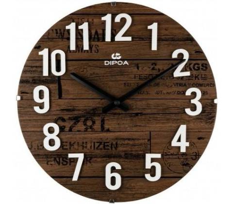 Dipoa WN106DB