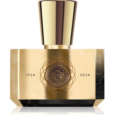 Miraculum Mysthic Ritual parfumovaná voda dámska 50 ml