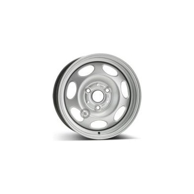 Alcar 7820-7830 5.5x15 3x112 ET22