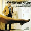 Ost - Graduate CD