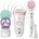 Braun Silk-épil Beauty Set 9 9-995
