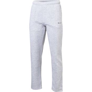 CHAMPION Спортно долнище Straight Hem Pants