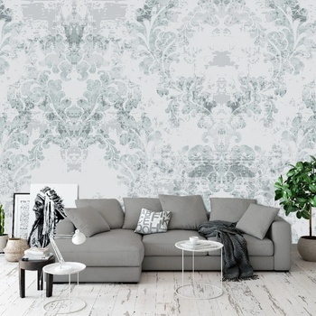 Image 1 of Art Gift Decor Фототапет Елеганса