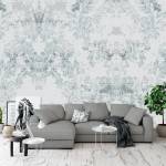 Art Gift Decor Фототапет Елеганса