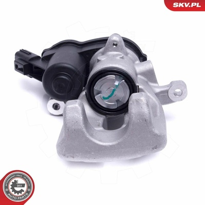 Brzdový strmeň ESEN SKV 56SKV173