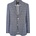 Boss Сако Boss Men's C-Hanry Blazer - Bright Blue