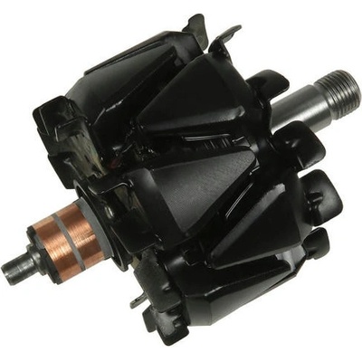 Rotor alternátoru AS-PL AR5058S