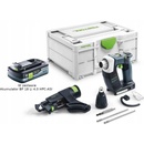 Festool DWC 18-4500- Basic 4,0 577056