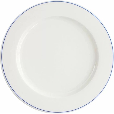 Verlo Forte Mizu I talíř mělký 29 cm