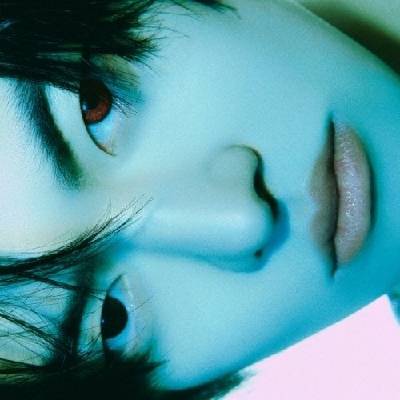 Daniel Shopping s. r. o Leo: Come Closer - CD (072680)