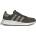 Adidas Обувки Run 84