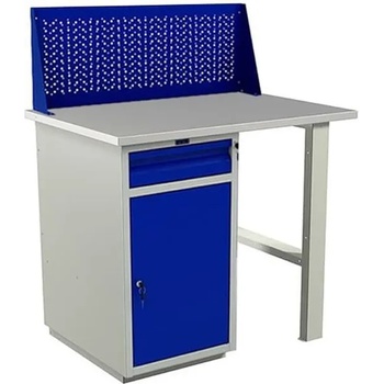 Image 1 of Promet Бюро wt100 wd2/f1