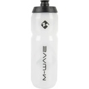 M-Wave 750 ml