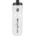 M-Wave 750 ml