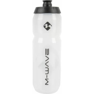 M-Wave 750 ml