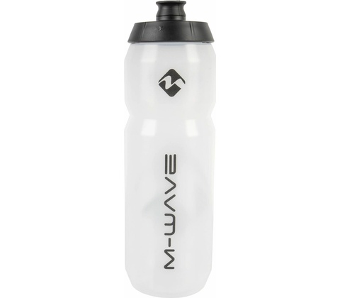 M-Wave 750 ml
