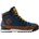 The North Face M back-to-berkeley iv textile waterproof 42.5
