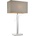 Endon Lighting Moreto (ED-MORETO)