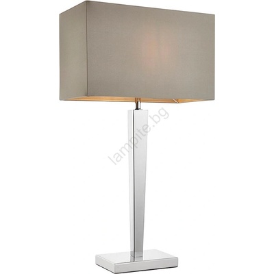 Endon Lighting Moreto (ED-MORETO)