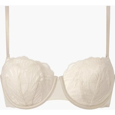 Calvin Klein podprsenka QF6806E