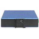 Digitus DN-651160