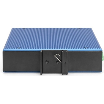 Digitus DN-651160
