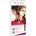 Tombow Marker ABT Dual Brush 12P-4 Portrait цветове (12) (ABT-12P-4)