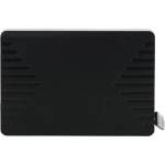 NINGMORE NT19NB-E 4g lte магнитен gps тракер GPS приемници