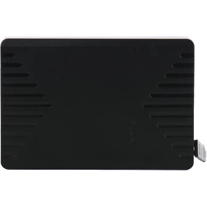 NINGMORE NT19NB-E 4g lte магнитен gps тракер GPS приемници