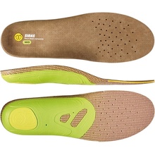 Sidas 3Feet Outdoor Mid Vložky do bot zelená