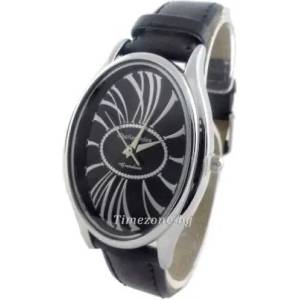 Charles Delon Дамски часовник Charles Delon - CHD-518001 (CHD-518001) Часовници