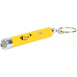 TRIXIE Led laser 4130