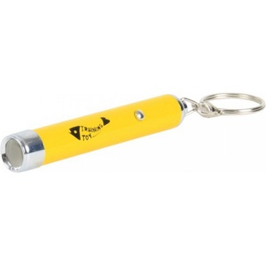 TRIXIE Led laser 4130