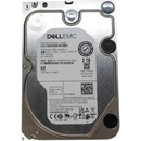 Dell 2TB 400-BRCT