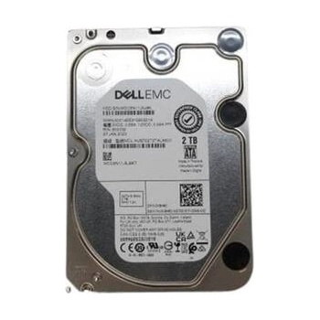 Dell 2TB 400-BRCT