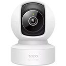 TP-Link Tapo C232