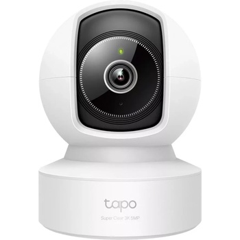 TP-Link Tapo C232
