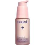 Caudalie Resveratrol-Lift Моментално стягащ серум за лице 30 ml