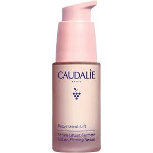 Caudalie Resveratrol-Lift Моментално стягащ серум за лице 30 ml