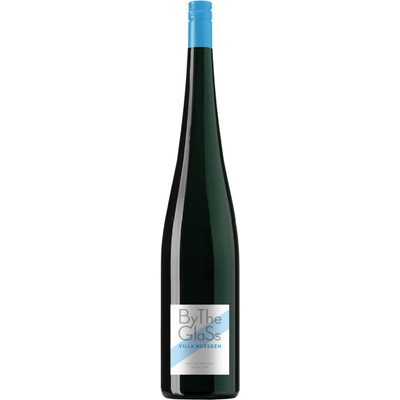 Villa Huesgen Riesling by the glass Magnum 2022 11,5% 1,5 l (holá láhev)