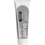 Vitaprodukt BIAŁA PERŁA_Pro Perio Complete Care toothpaste 125ml