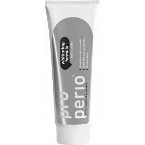 Vitaprodukt BIAŁA PERŁA_Pro Perio Complete Care toothpaste 125ml