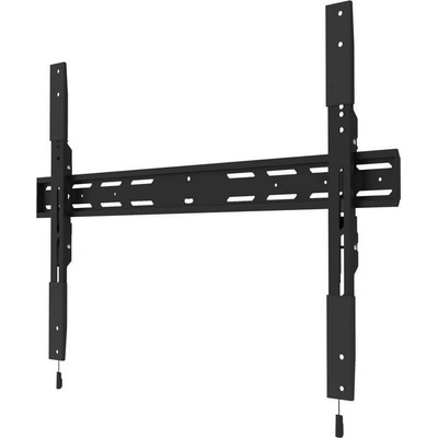 Multibrackets 7350105210518