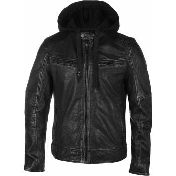 NNM Мъжко яке G2MKayto SF LCOU - M0014544