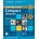 Compact Advanced Self-Study Pack