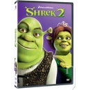 Shrek 2 DVD