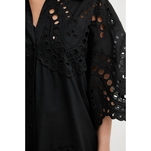 Charo Ruiz Ibiza Риза Tao (263201) - answear - 449,65 лв