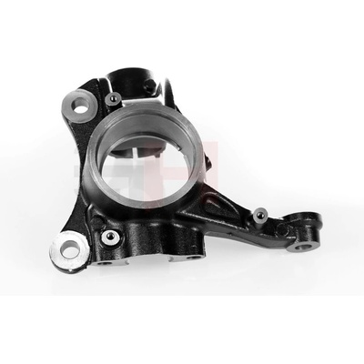 Čep nápravy, zavěšení kol GH GH-294705V (GH294705V)